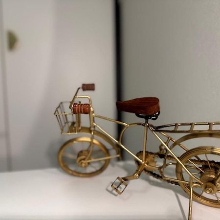 Na Klifie - Apartamenty Komfort, Widok Na Morze, Parking Ustronie Morskie Buitenkant foto