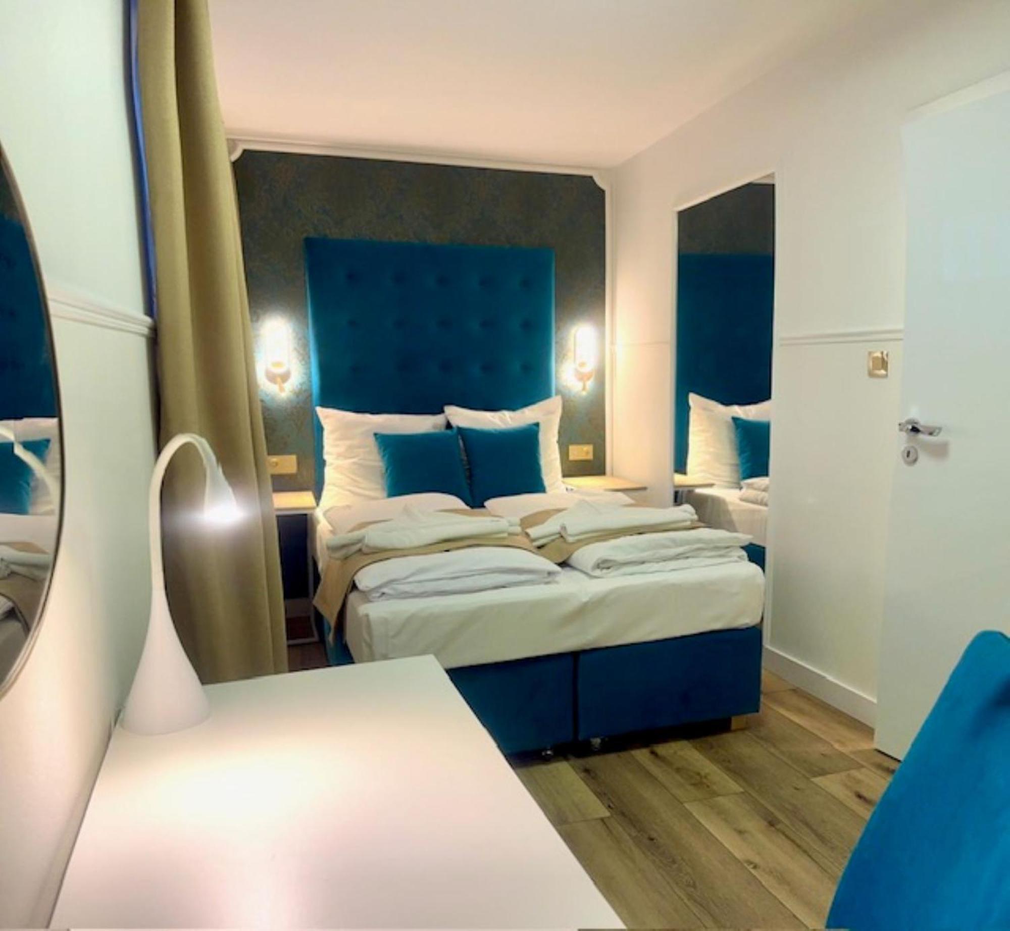 Na Klifie - Apartamenty Komfort, Widok Na Morze, Parking Ustronie Morskie Buitenkant foto