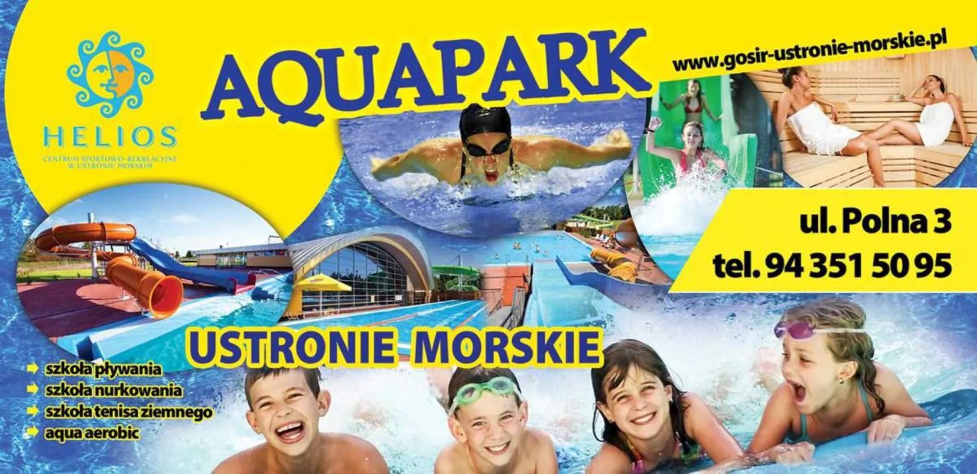 Na Klifie - Apartamenty Komfort, Widok Na Morze, Parking Ustronie Morskie Buitenkant foto